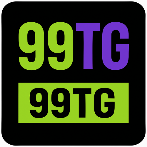99tg